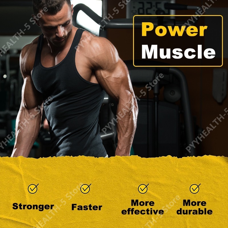 Creatine Monohydraat Poeder 50 - Creatine Monohydrate Powder recensie en prijs