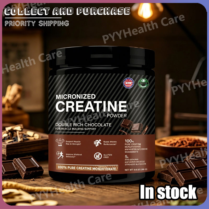 Creatine Monohydraat Poeder Sp - Creatine Monohydrate Powder recensie en prijs