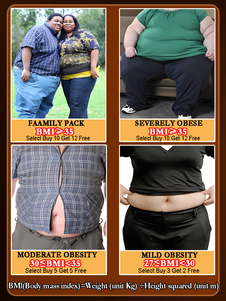 30ML etherische olie met drupp - Green Tea Extract Fat recensie en prijs