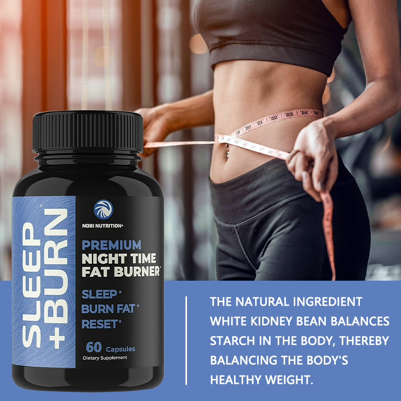 Witte bonen, extract van groen - Green Tea Extract Fat recensie en prijs
