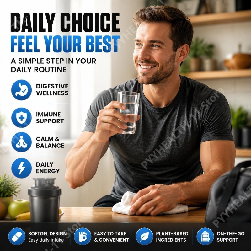 Creatine Monohydraat Poeder vo - Creatine Monohydrate Powder recensie en prijs
