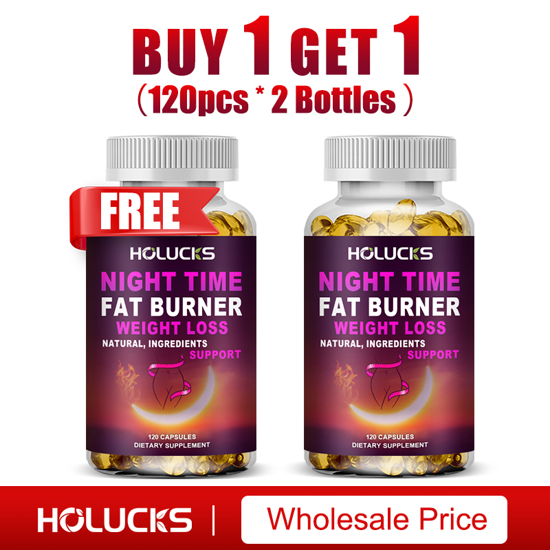 Nachtelijke afslankcapsules -  - Garcinia Cambogia Extract recensie en prijs