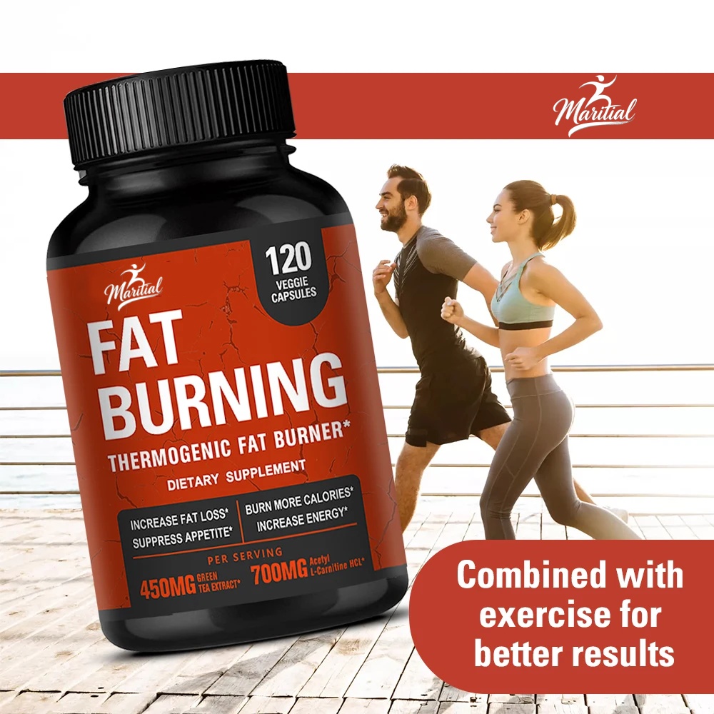 Acetyl-l-carnitine, groene the - Green Tea Extract Fat recensie en prijs