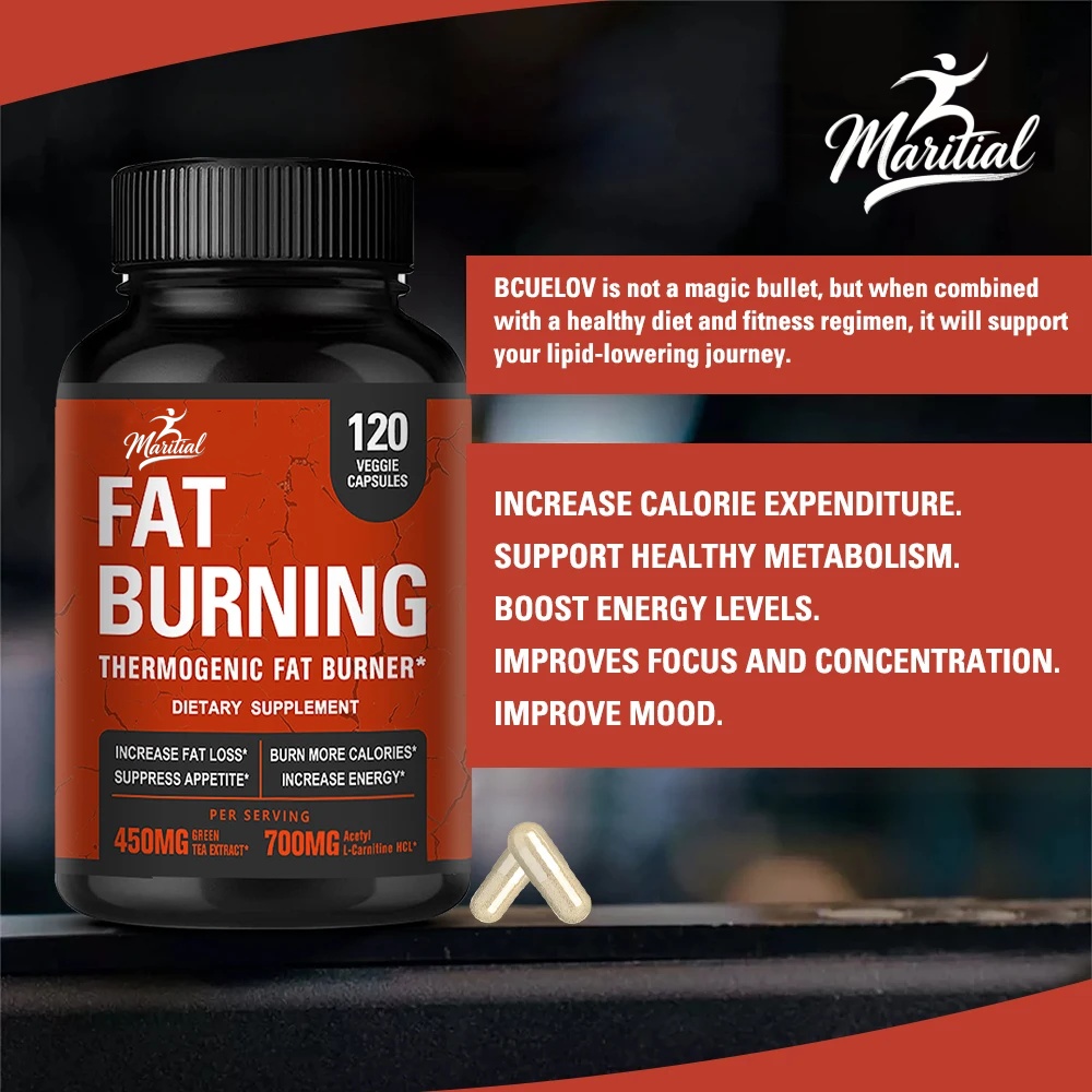 Acetyl-l-carnitine, groene the - Green Tea Extract Fat recensie en prijs