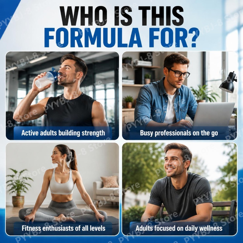NutureNova Creatine Monohydrat - Creatine Monohydrate Powder recensie en prijs