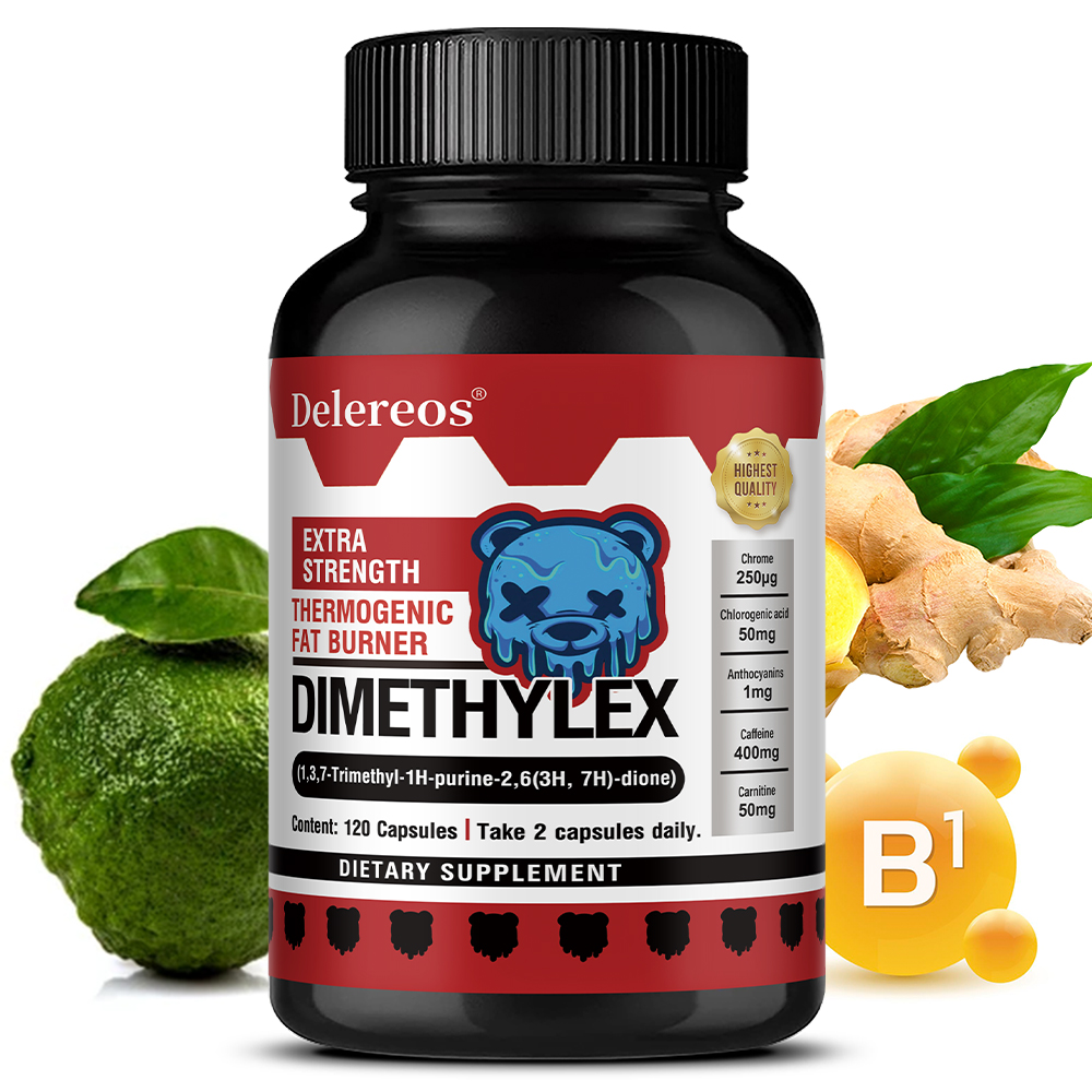 Thermogene vetverbrander voor  - Green Tea Extract Fat recensie en prijs