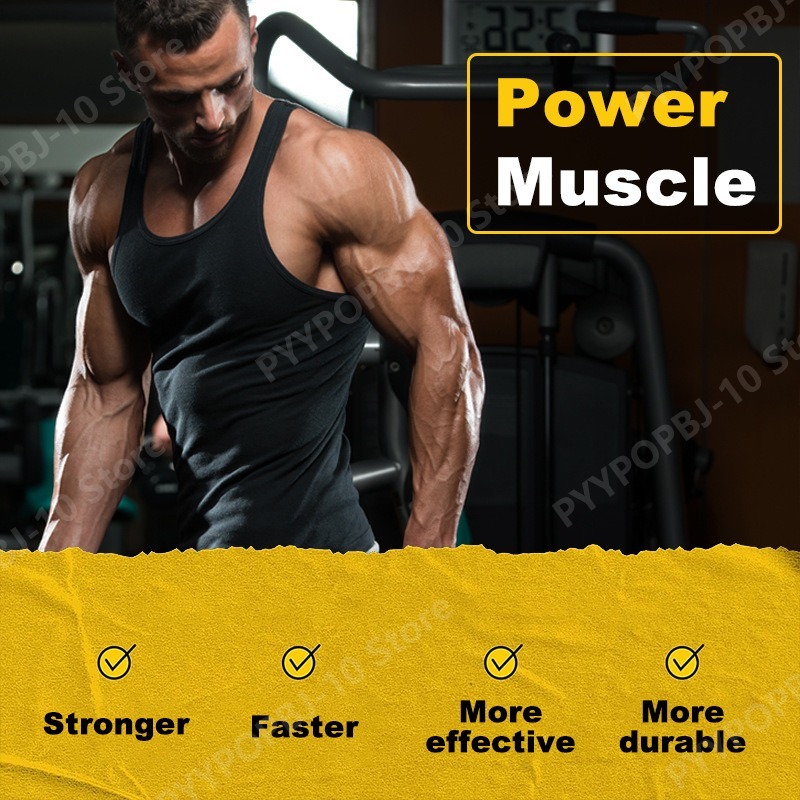 Creatine Monohydraat Poeder Pu - Creatine Monohydrate Powder recensie en prijs