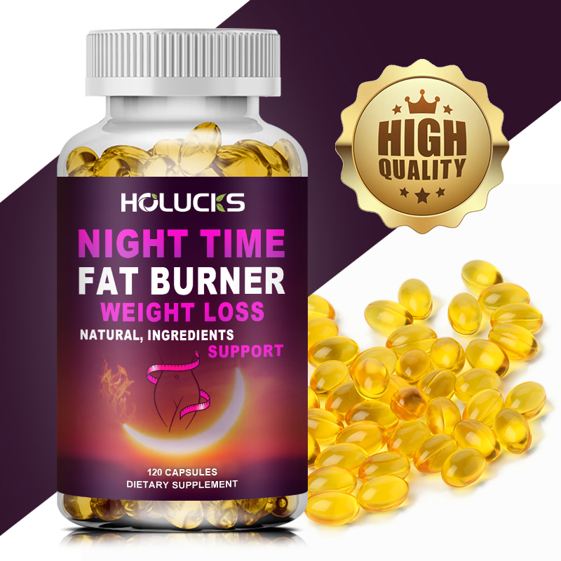 Advanced Night Slim Capsules,  - Garcinia Cambogia Extract recensie en prijs