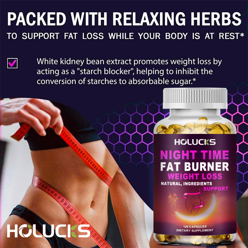 Advanced Night Slim Capsules,  - Garcinia Cambogia Extract recensie en prijs