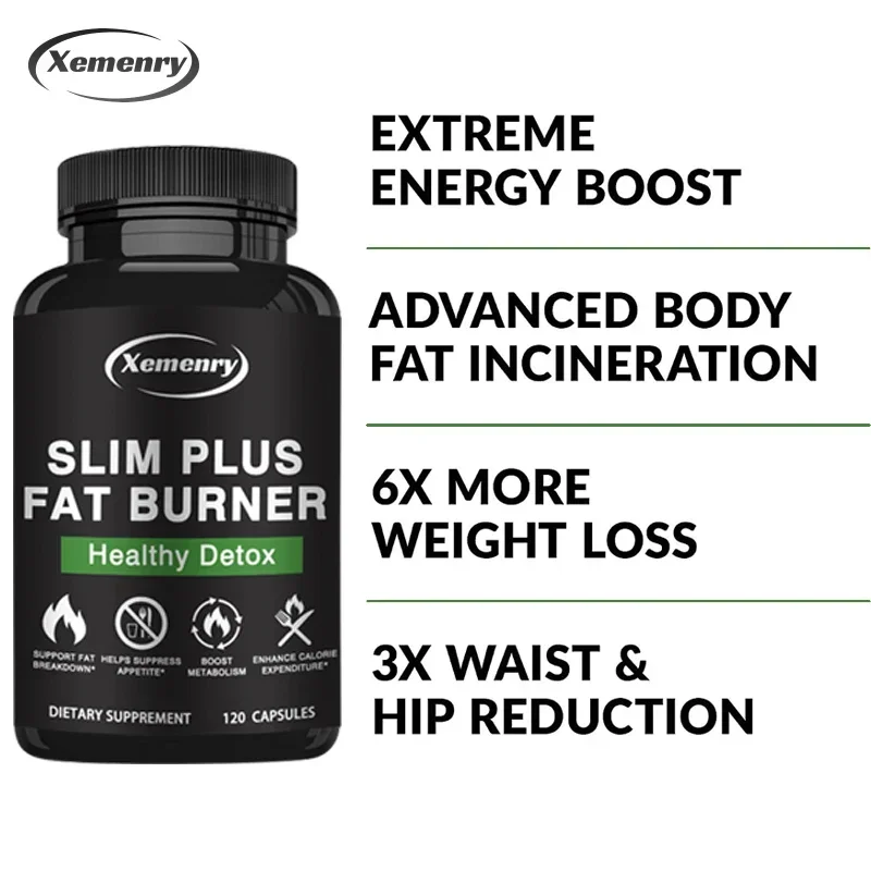 Gewichtsbeheer van hoge kwalit - Garcinia Cambogia Extract recensie en prijs