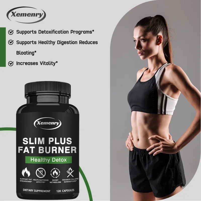 Gewichtsbeheer van hoge kwalit - Garcinia Cambogia Extract recensie en prijs